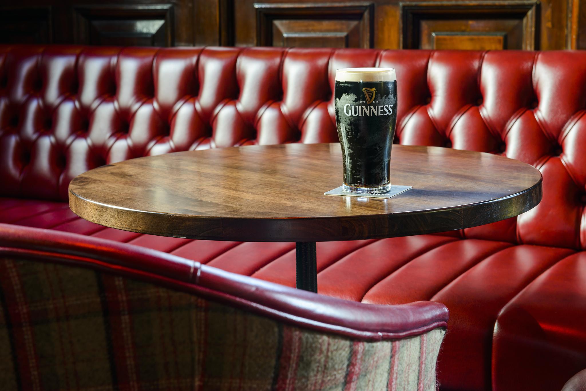 Hotel Hibernian Kilkenny